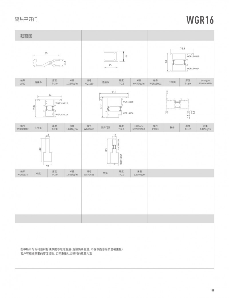 南宫NG28官网-伟昌铝材