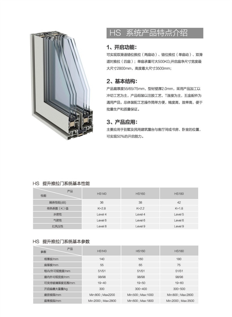 南宫·NG28(中国区)官方网站