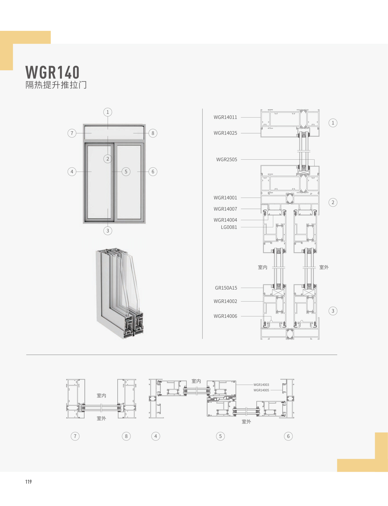 南宫·NG28(中国区)官方网站