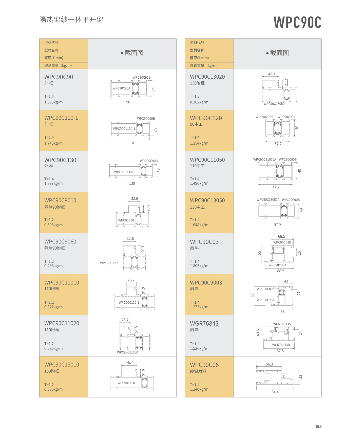南宫·NG28(中国区)官方网站