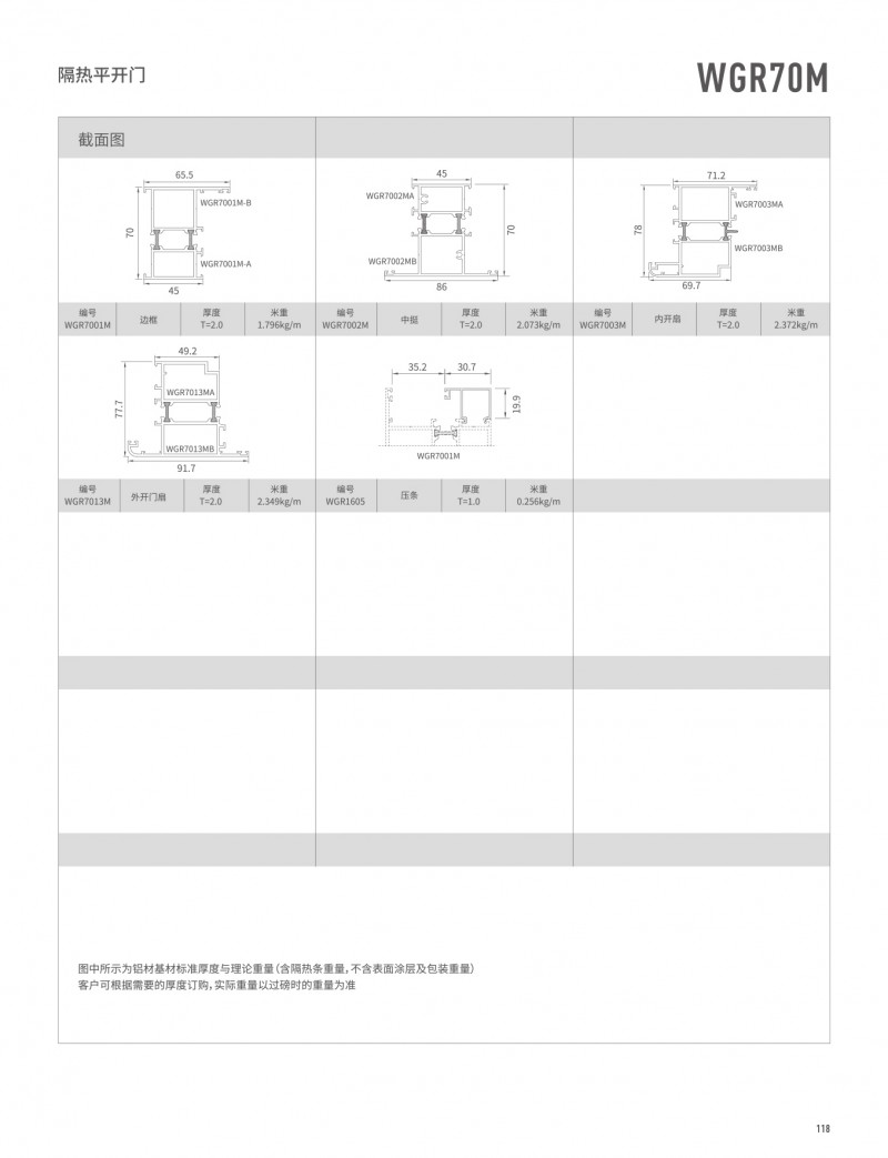 南宫NG28官网-伟昌铝材