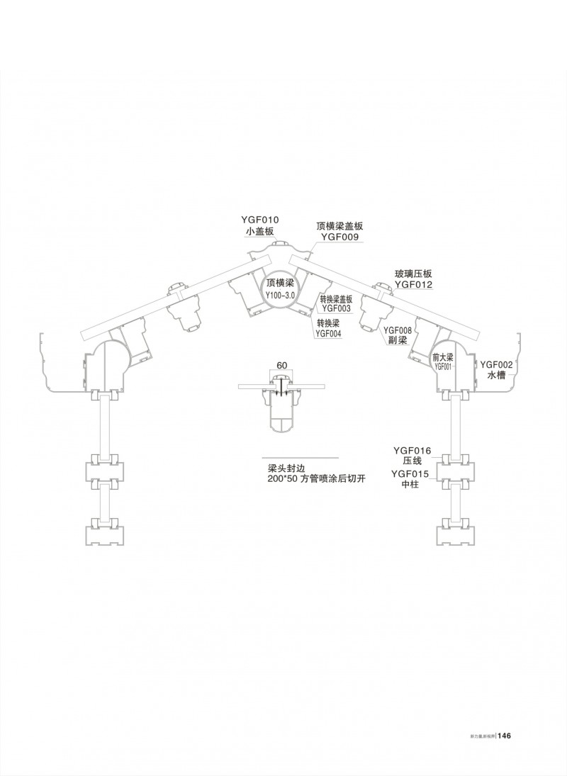 南宫·NG28(中国区)官方网站
