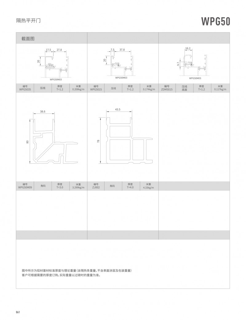 南宫NG28官网-伟昌铝材