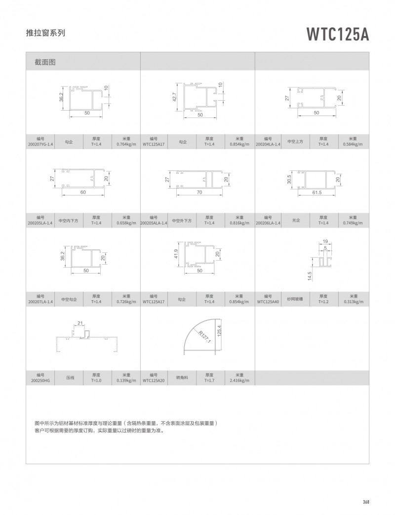 南宫NG28官网-伟昌铝材