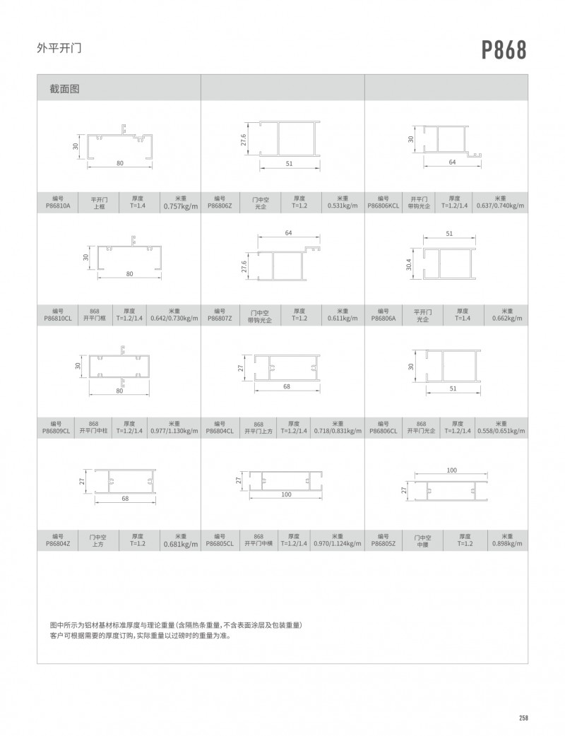 南宫NG28官网-伟昌铝材