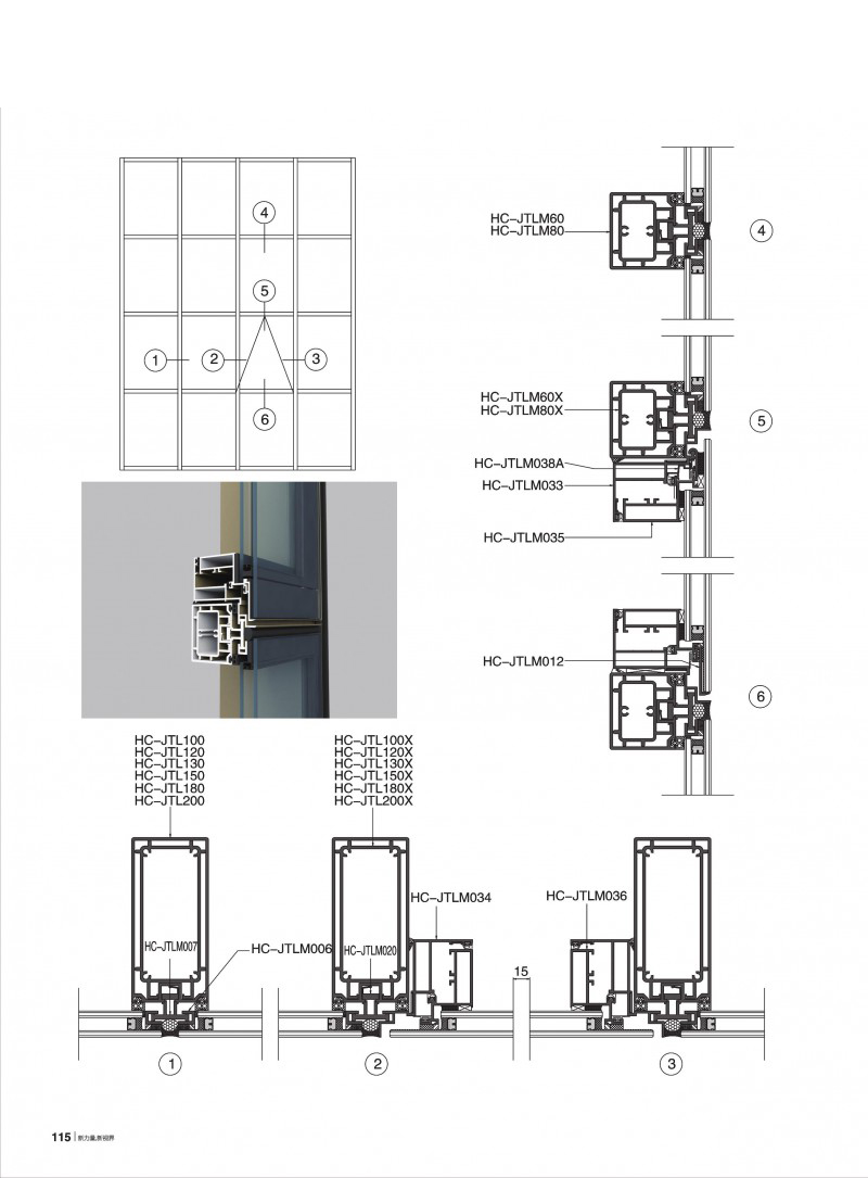 南宫·NG28(中国区)官方网站
