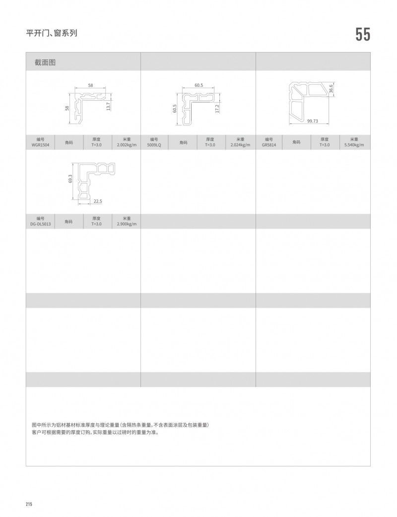 南宫NG28官网-伟昌铝材