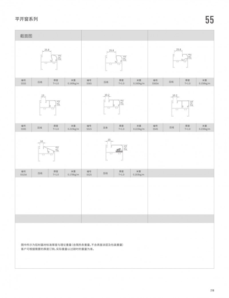 南宫NG28官网-伟昌铝材