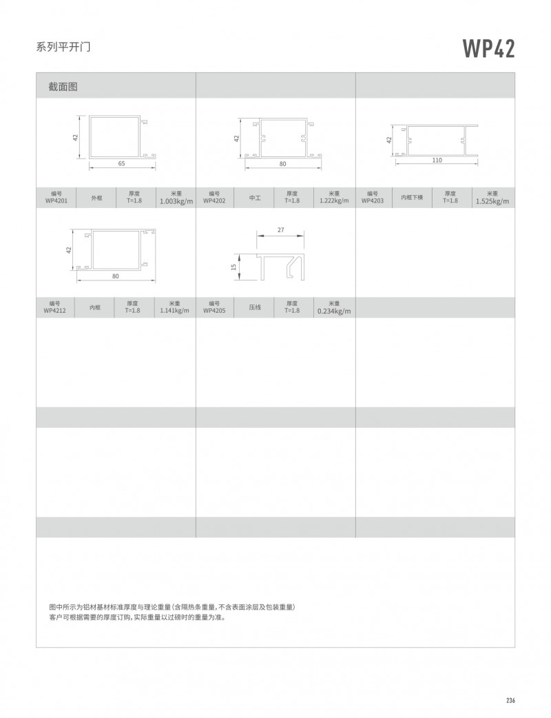 南宫NG28官网-伟昌铝材