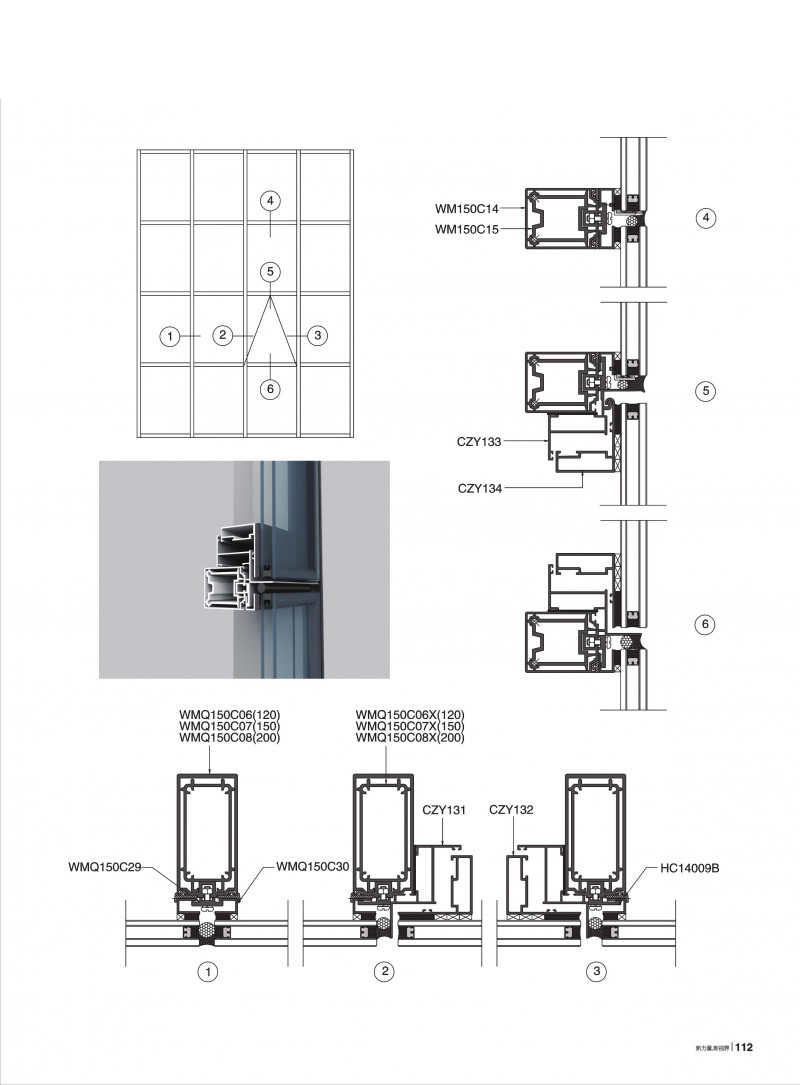 南宫·NG28(中国区)官方网站