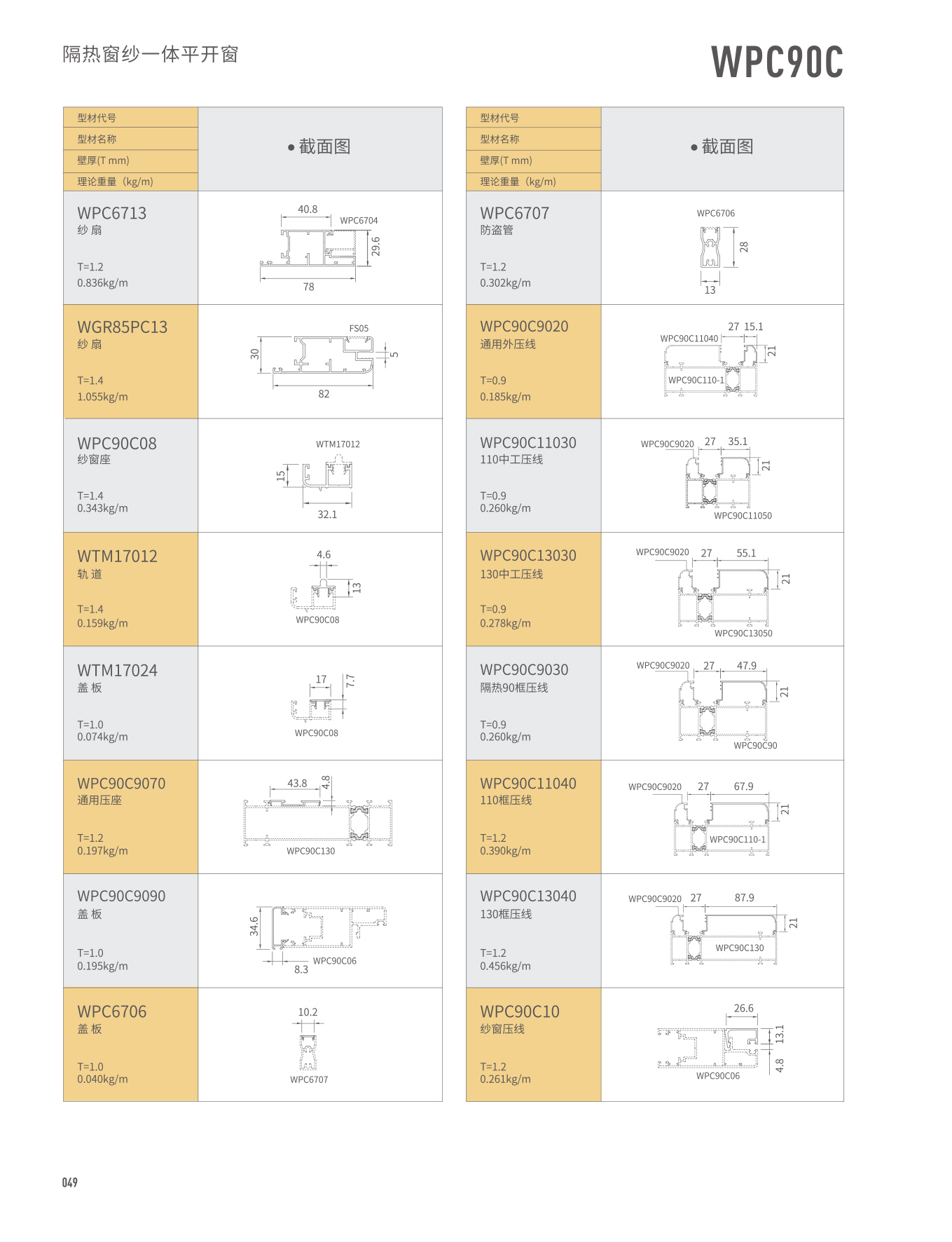 南宫·NG28(中国区)官方网站