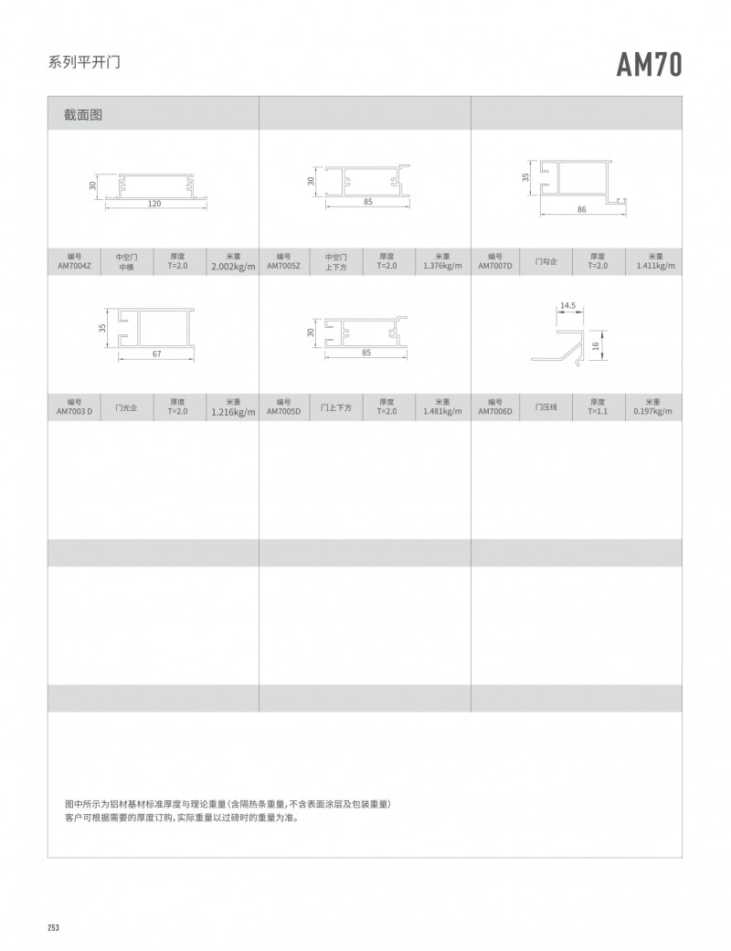 南宫NG28官网-伟昌铝材