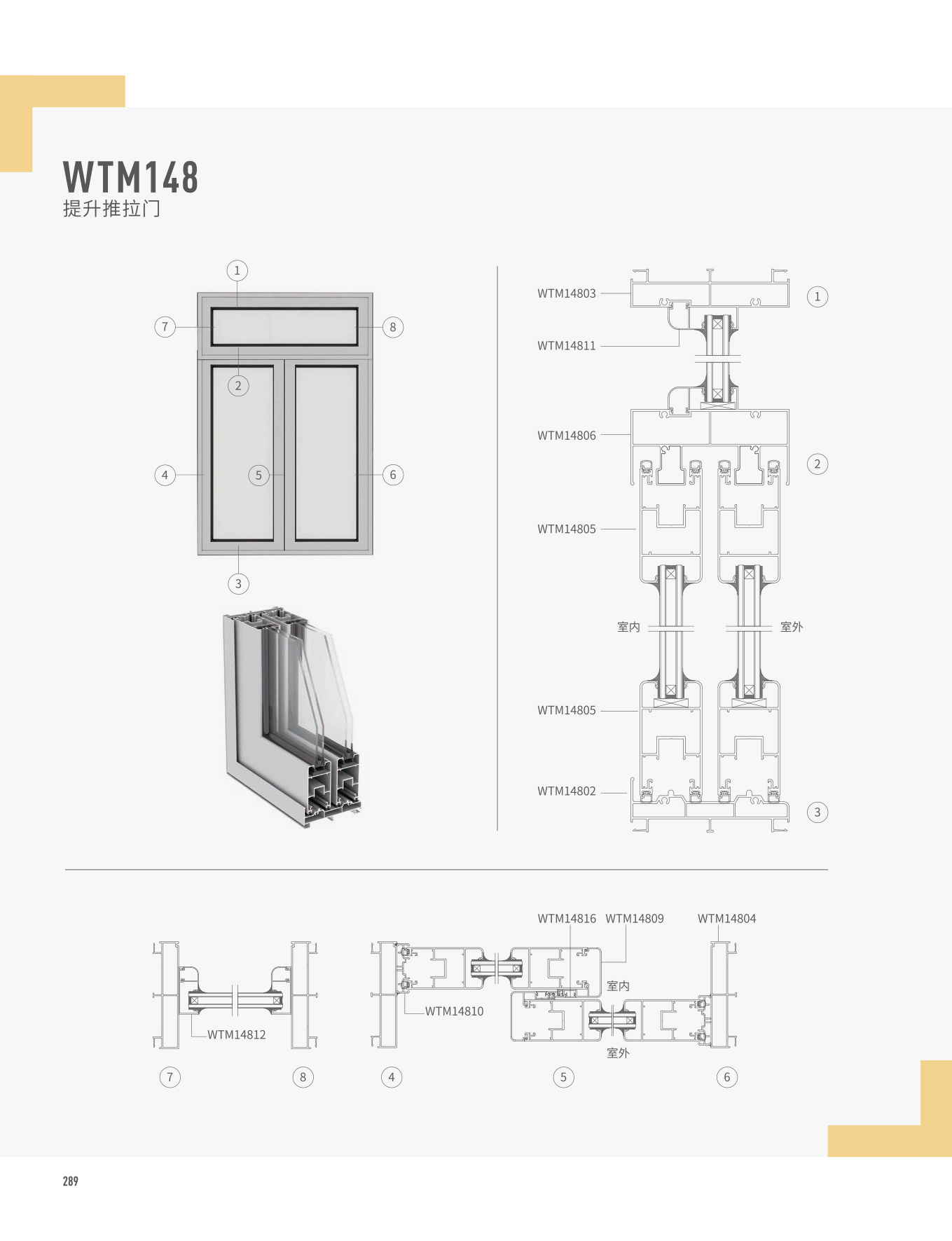 南宫·NG28(中国区)官方网站