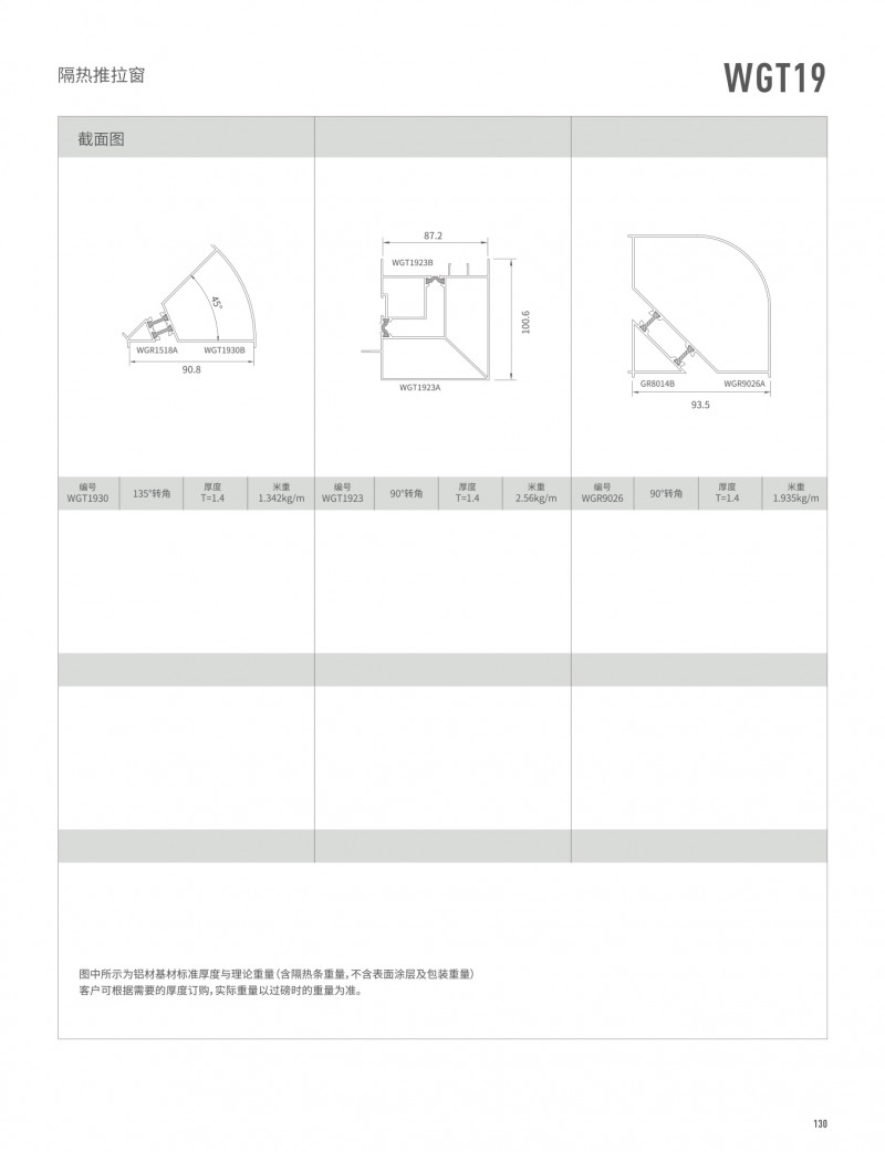 南宫NG28官网-伟昌铝材