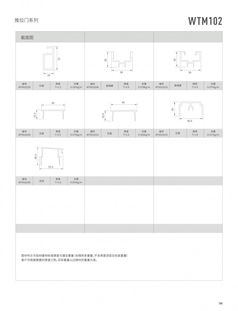 南宫NG28官网-伟昌铝材