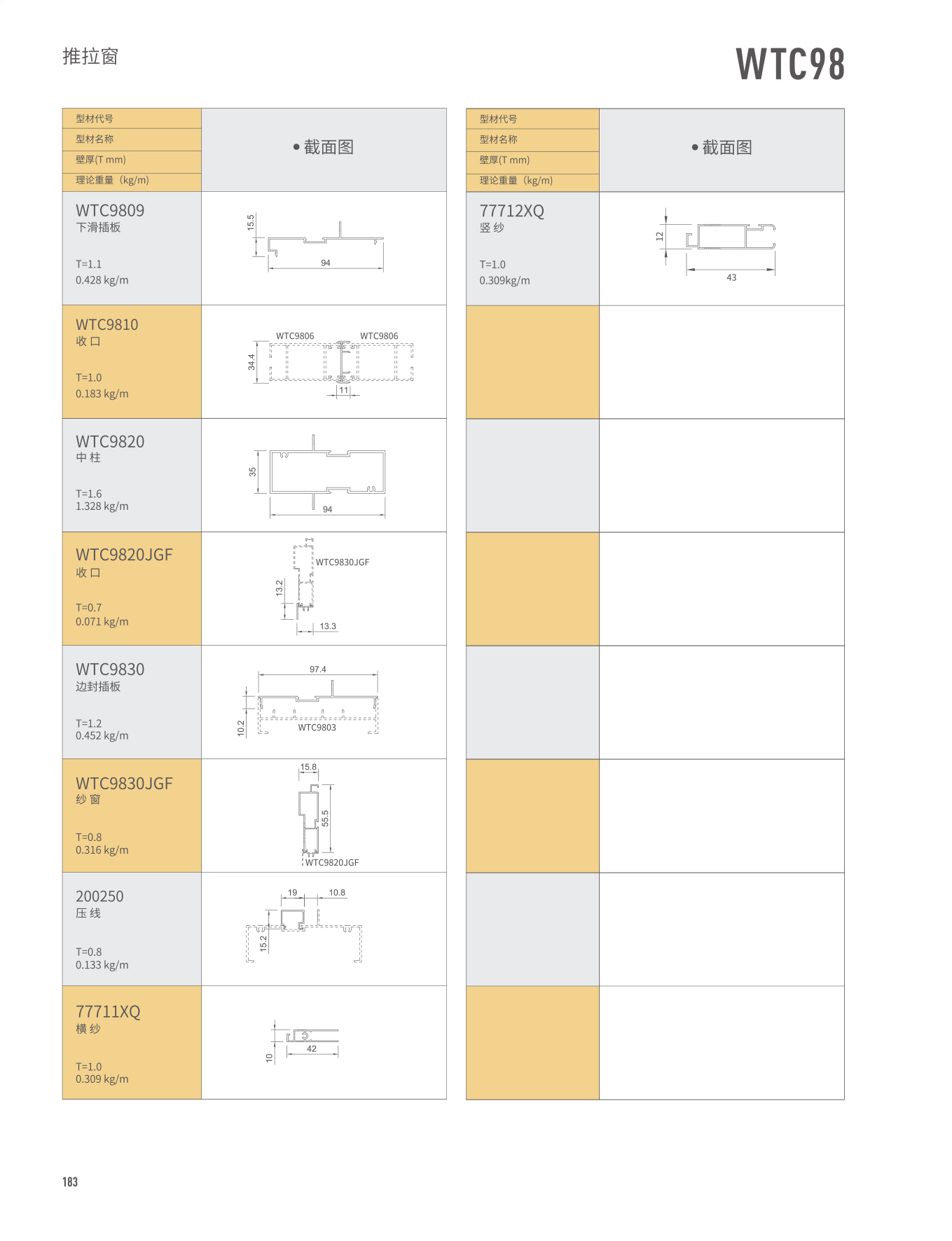 南宫·NG28(中国区)官方网站
