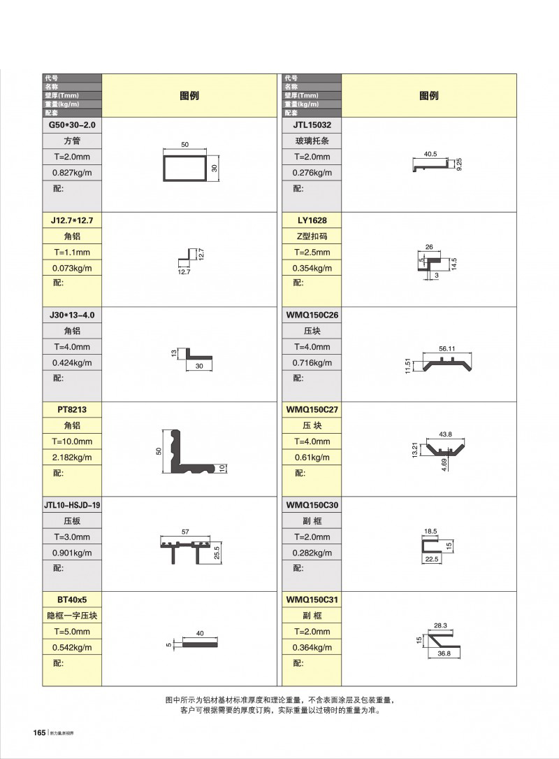 南宫NG28官网-伟昌铝材
