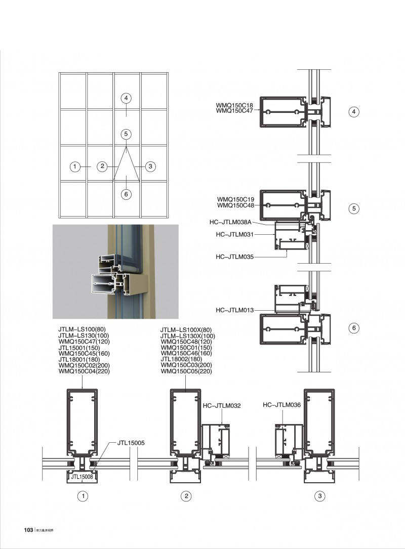 南宫·NG28(中国区)官方网站