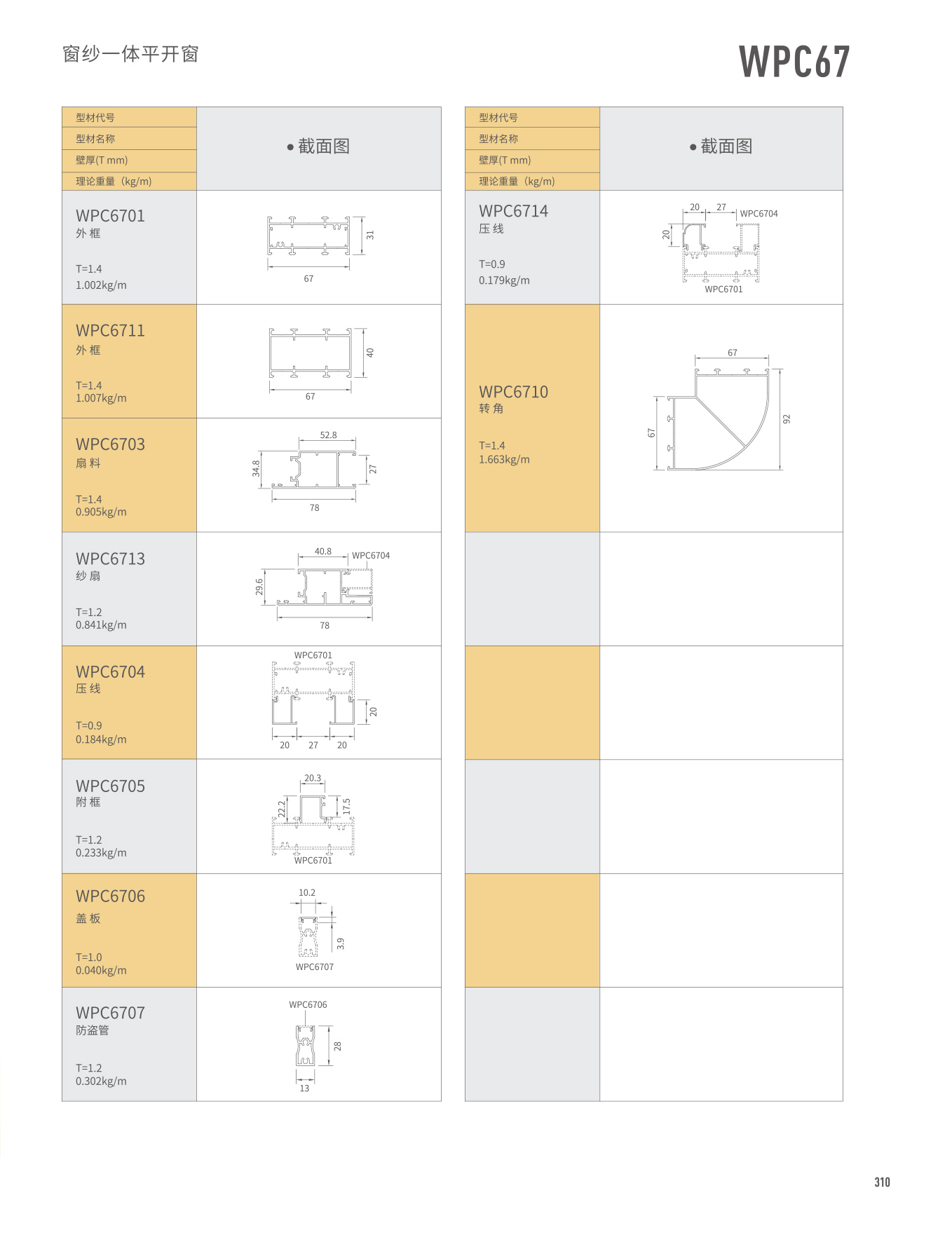 南宫·NG28(中国区)官方网站