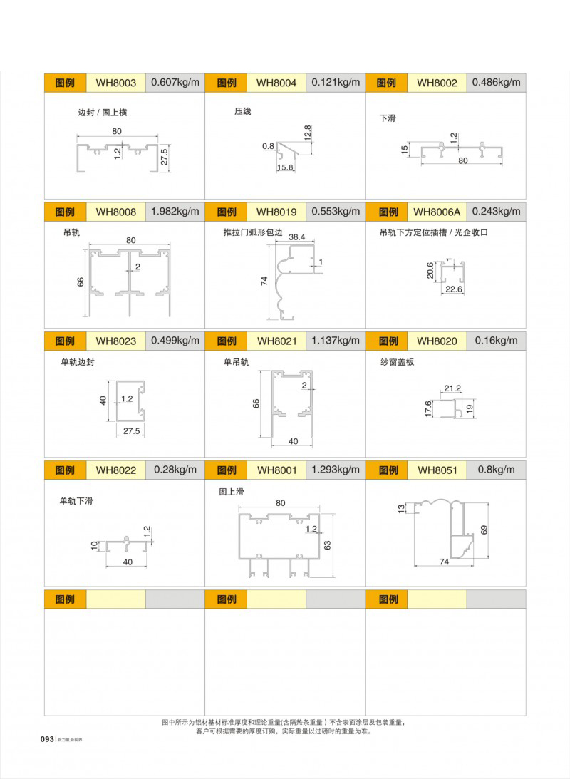南宫NG28官网-伟昌铝材