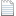 HCCGZB25034-2025南宫NG28集团珍珠棉第二季招标-伟昌铝材