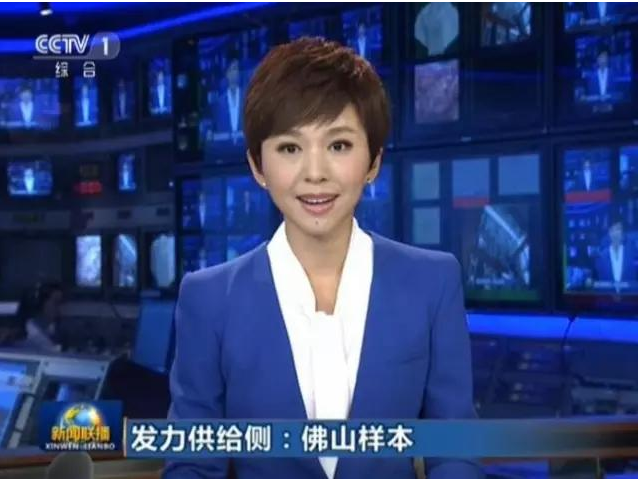 南宫·NG28(中国区)官方网站