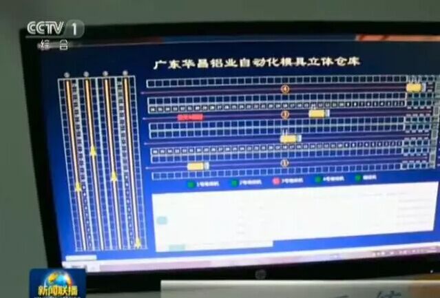 南宫·NG28(中国区)官方网站