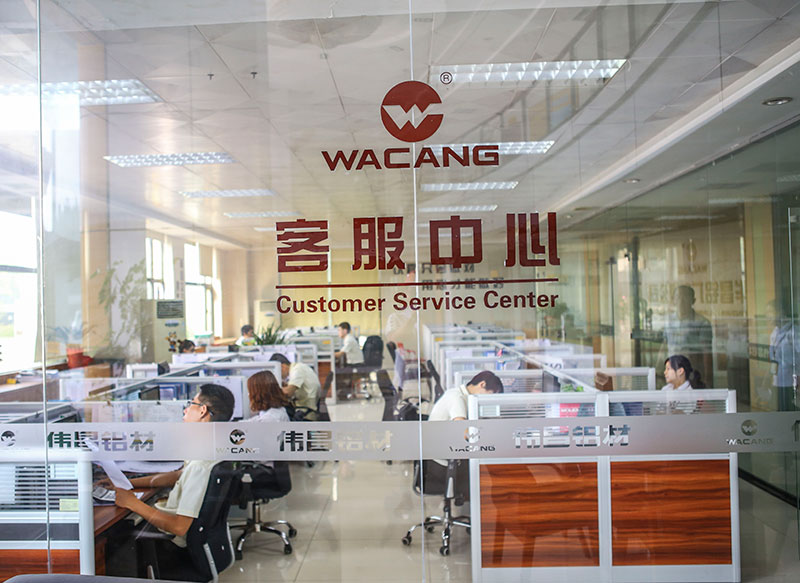南宫·NG28(中国区)官方网站