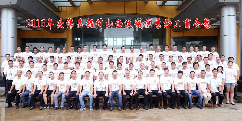 南宫·NG28(中国区)官方网站