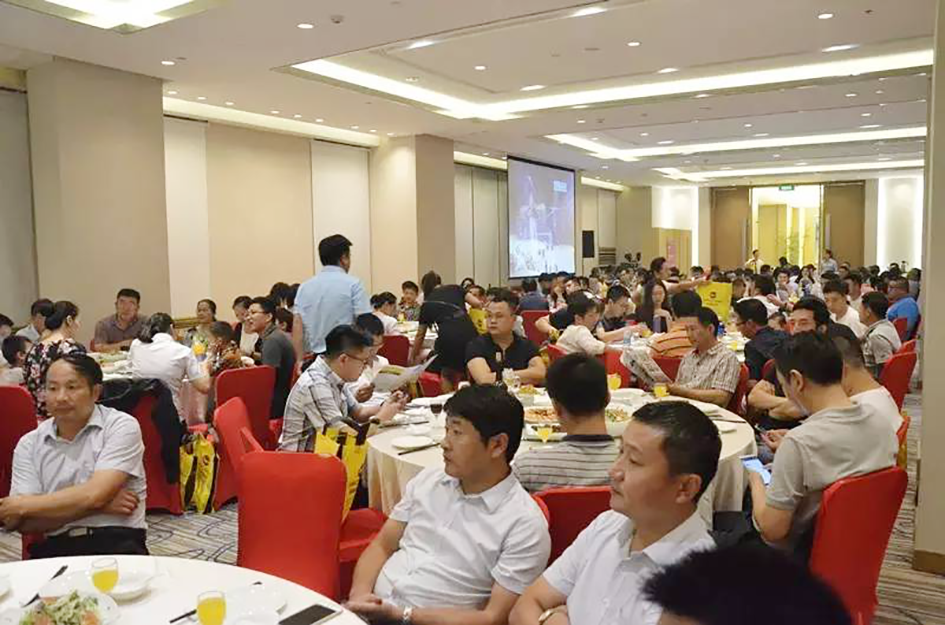 南宫·NG28(中国区)官方网站