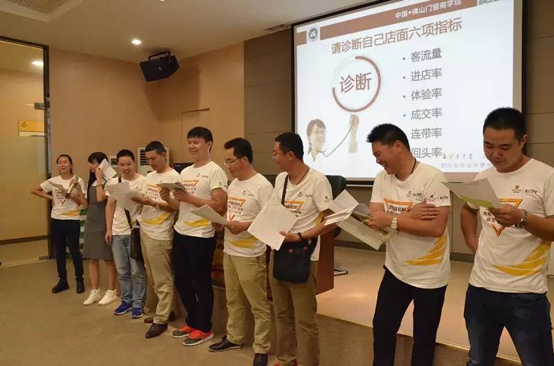 南宫·NG28(中国区)官方网站