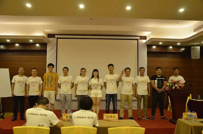 南宫·NG28(中国区)官方网站