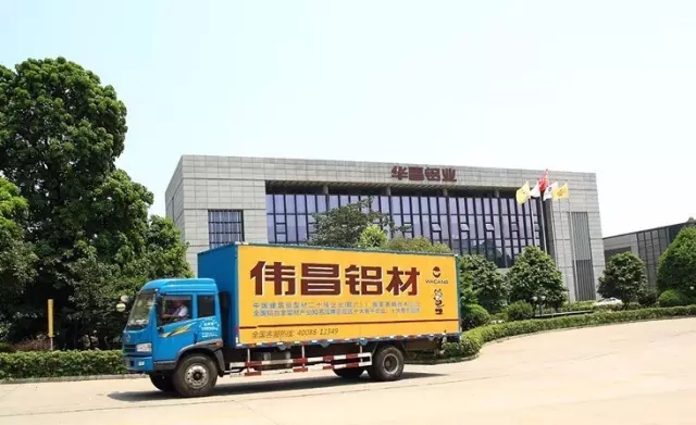 南宫·NG28(中国区)官方网站