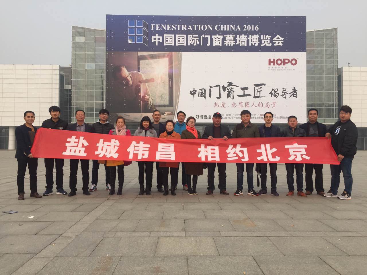 南宫·NG28(中国区)官方网站