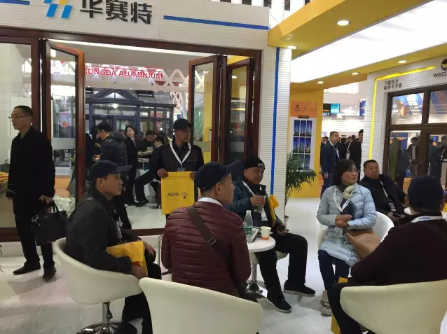 南宫·NG28(中国区)官方网站
