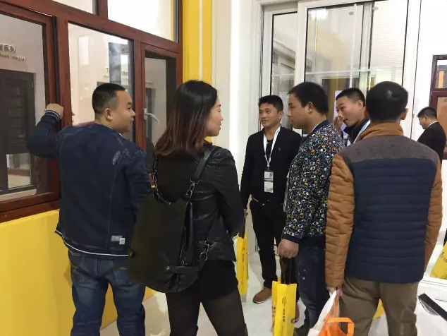 南宫·NG28(中国区)官方网站