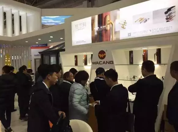 南宫·NG28(中国区)官方网站