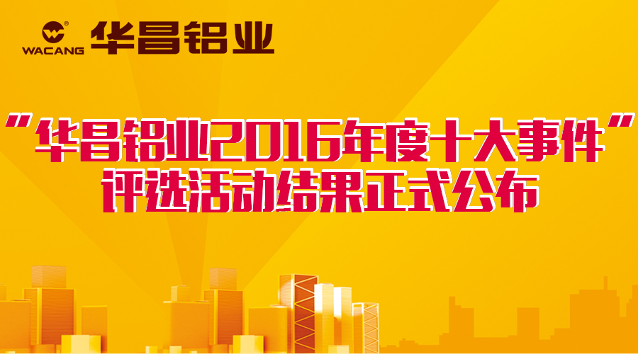 【宣布啦】南宫NG282016十大事务正式出炉，，，，，你的大奖已到快递小哥手中，，，，，请查收！