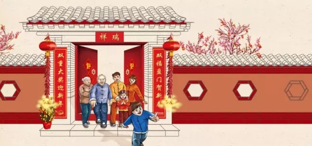 南宫·NG28(中国区)官方网站