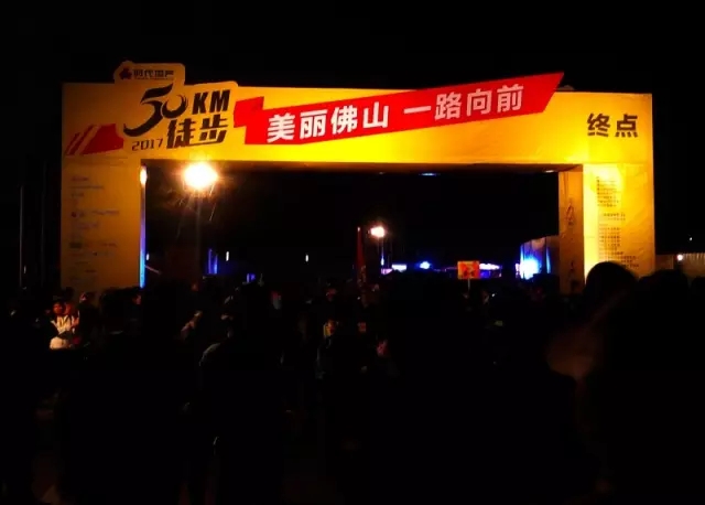 南宫·NG28(中国区)官方网站