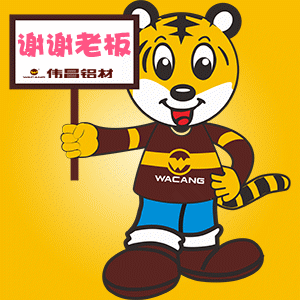 南宫·NG28(中国区)官方网站