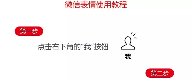 南宫·NG28(中国区)官方网站