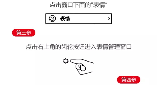 南宫·NG28(中国区)官方网站