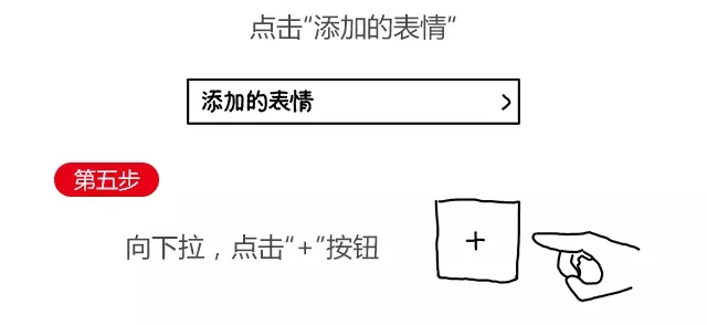南宫·NG28(中国区)官方网站