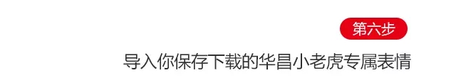 南宫·NG28(中国区)官方网站