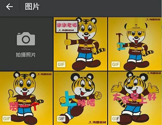 南宫·NG28(中国区)官方网站
