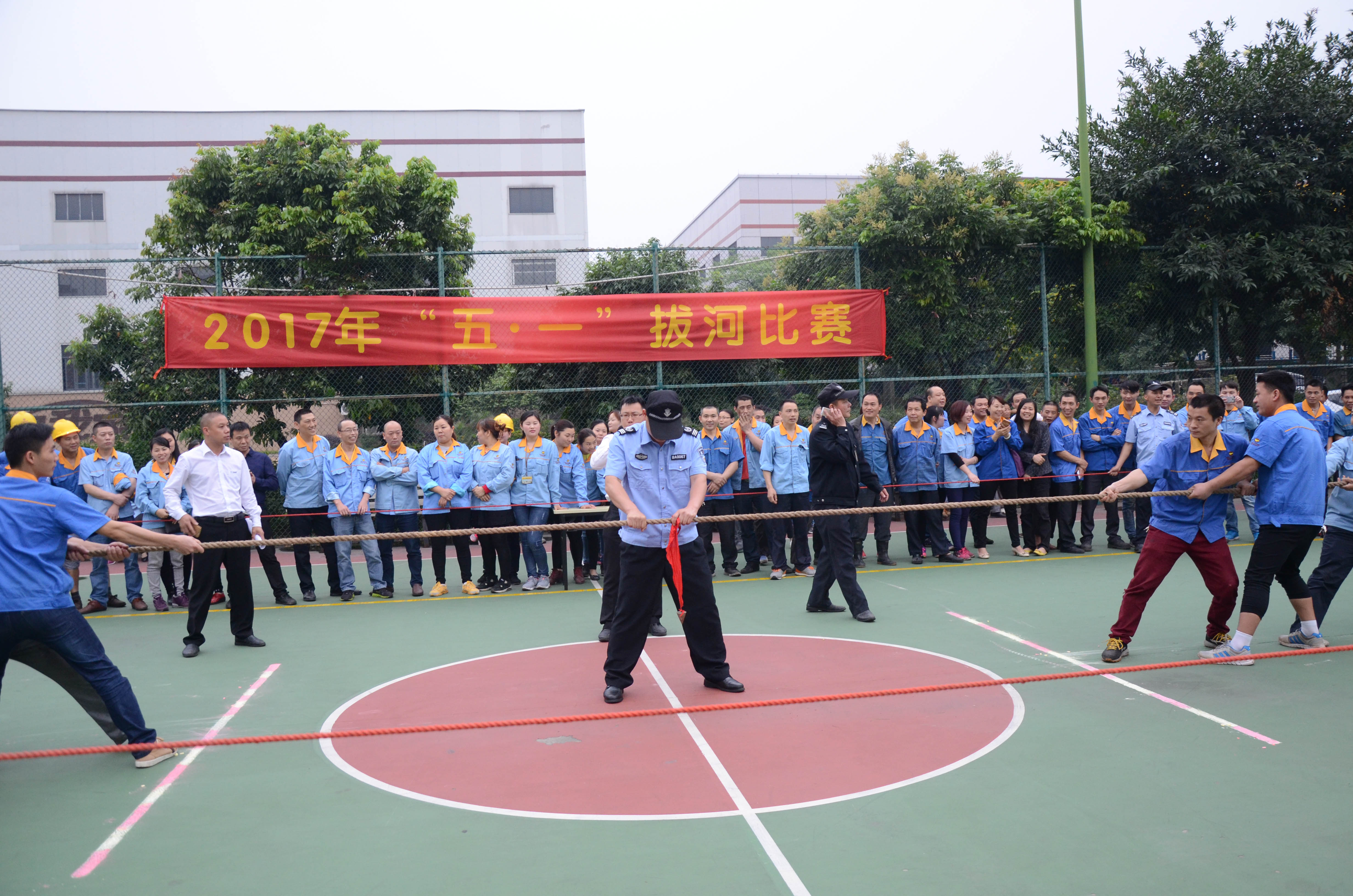 南宫·NG28(中国区)官方网站