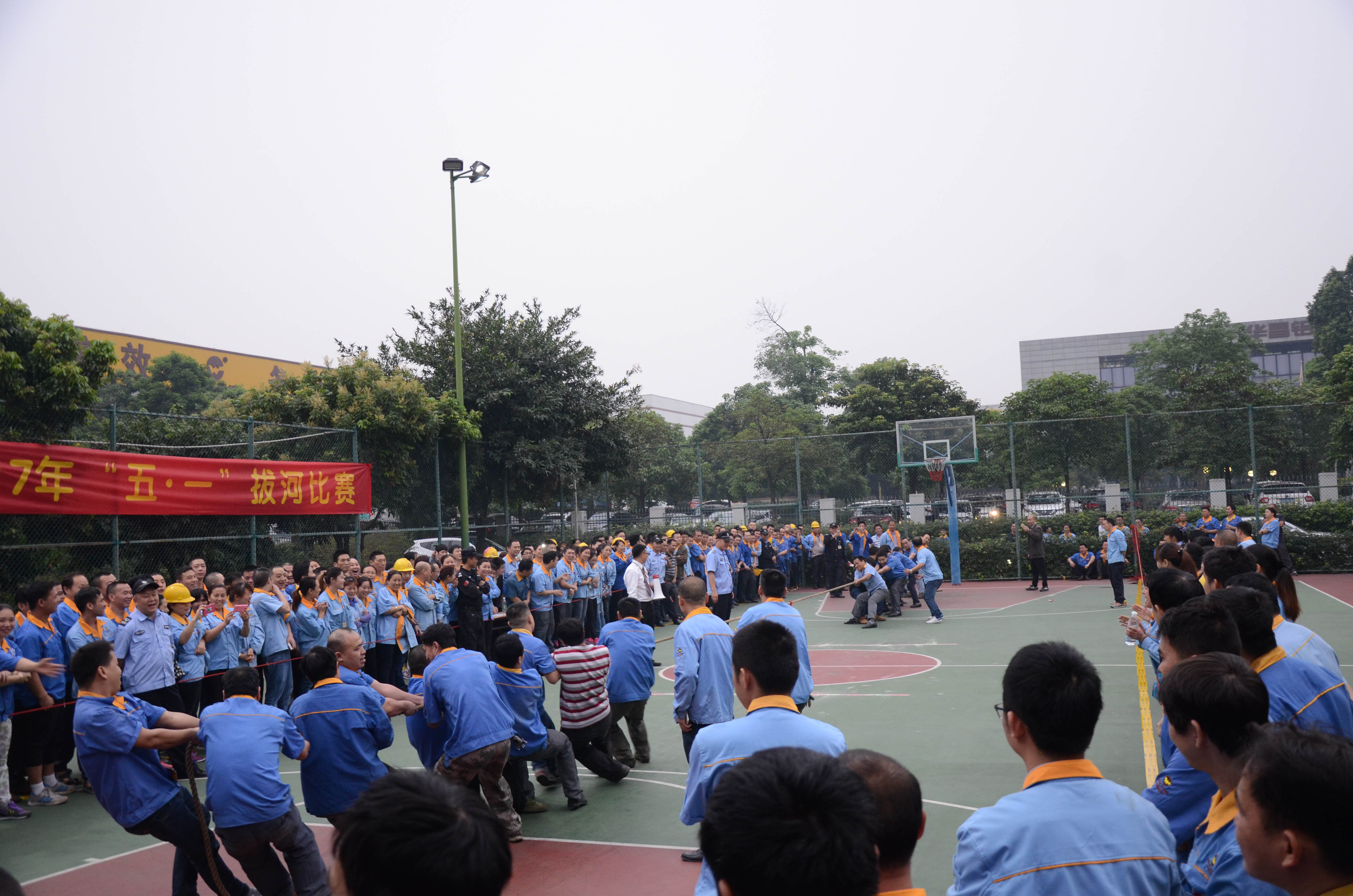 南宫·NG28(中国区)官方网站