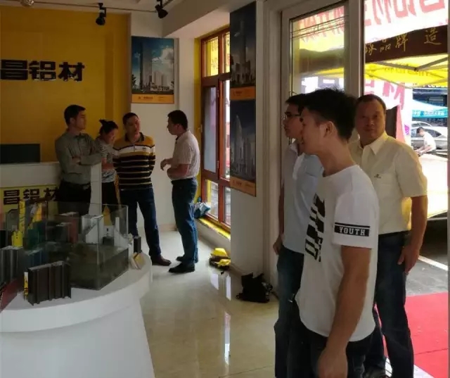 南宫·NG28(中国区)官方网站
