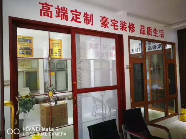 南宫·NG28(中国区)官方网站